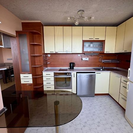 Kati Home Βάρνα Εξωτερικό φωτογραφία