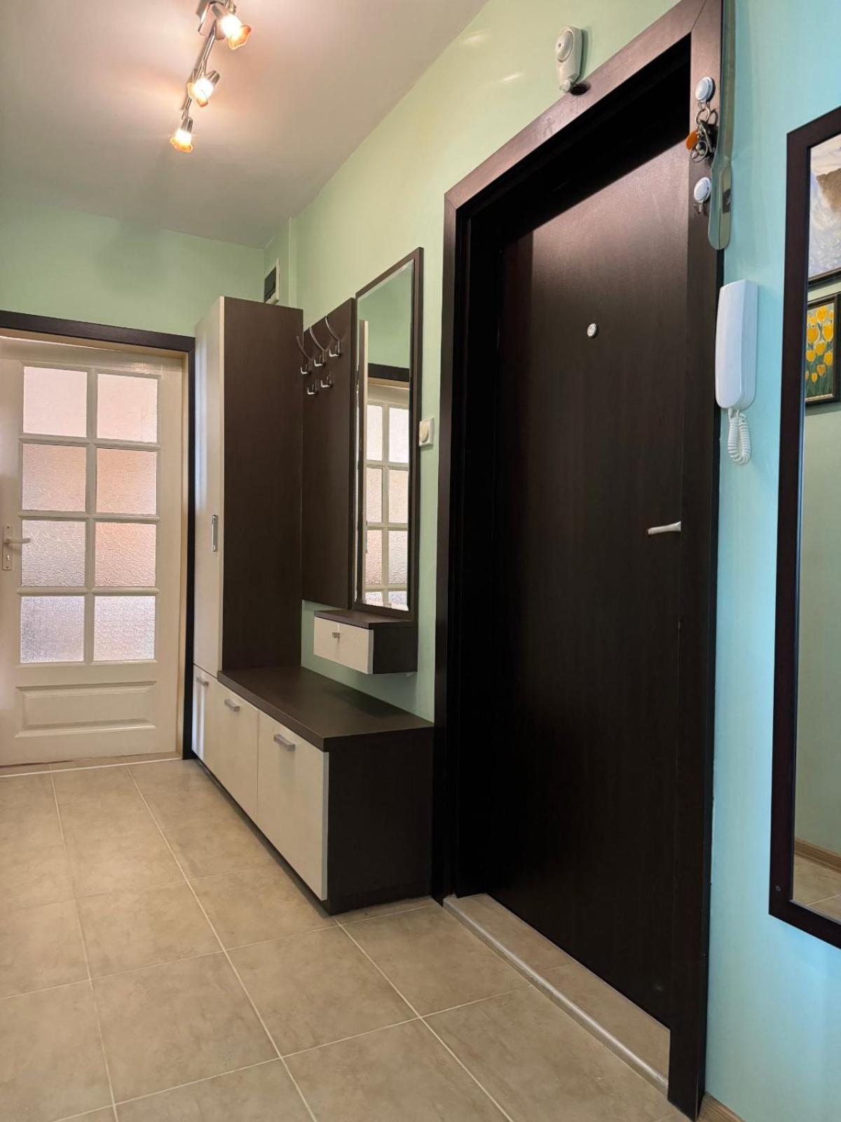 Kati Home Βάρνα Εξωτερικό φωτογραφία