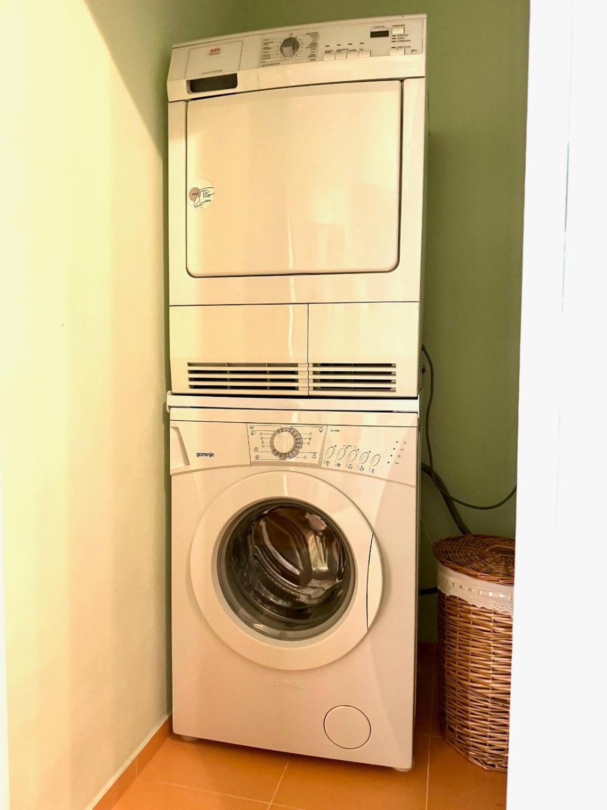 Kati Home Βάρνα Εξωτερικό φωτογραφία