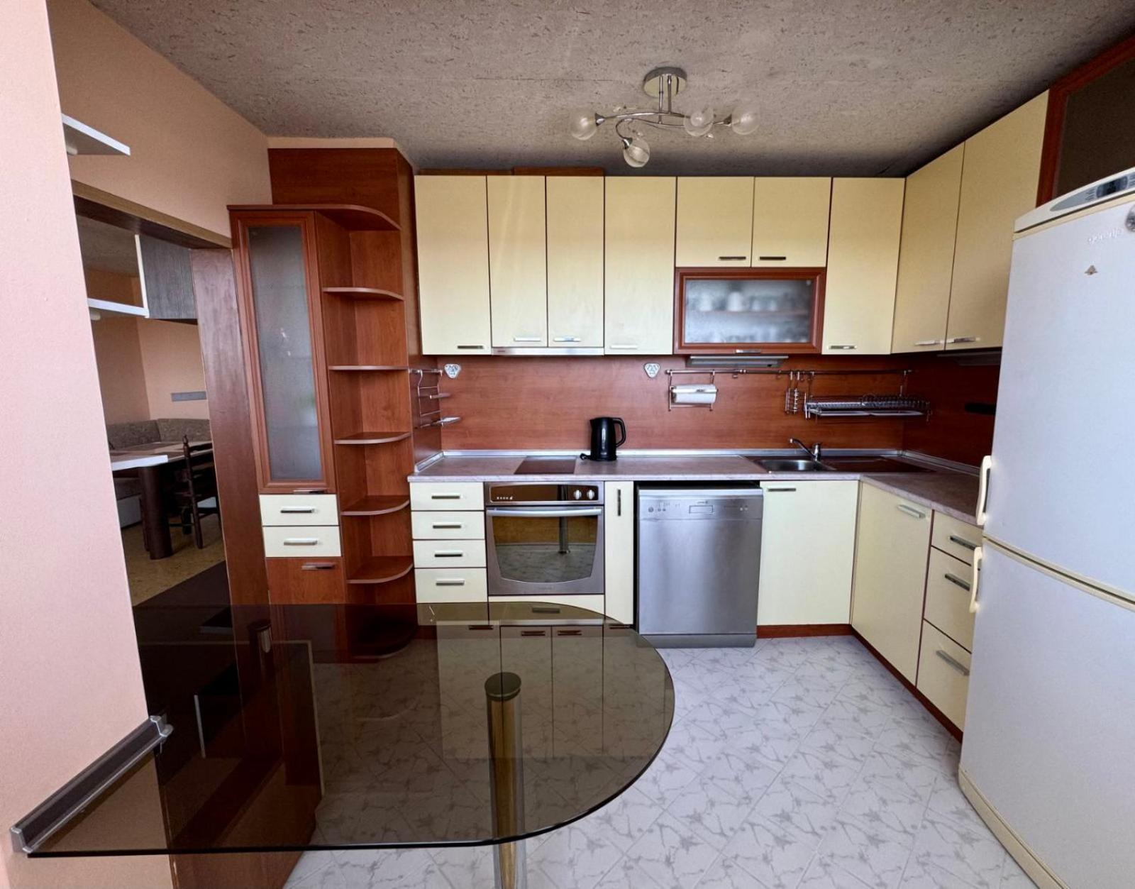 Kati Home Βάρνα Εξωτερικό φωτογραφία